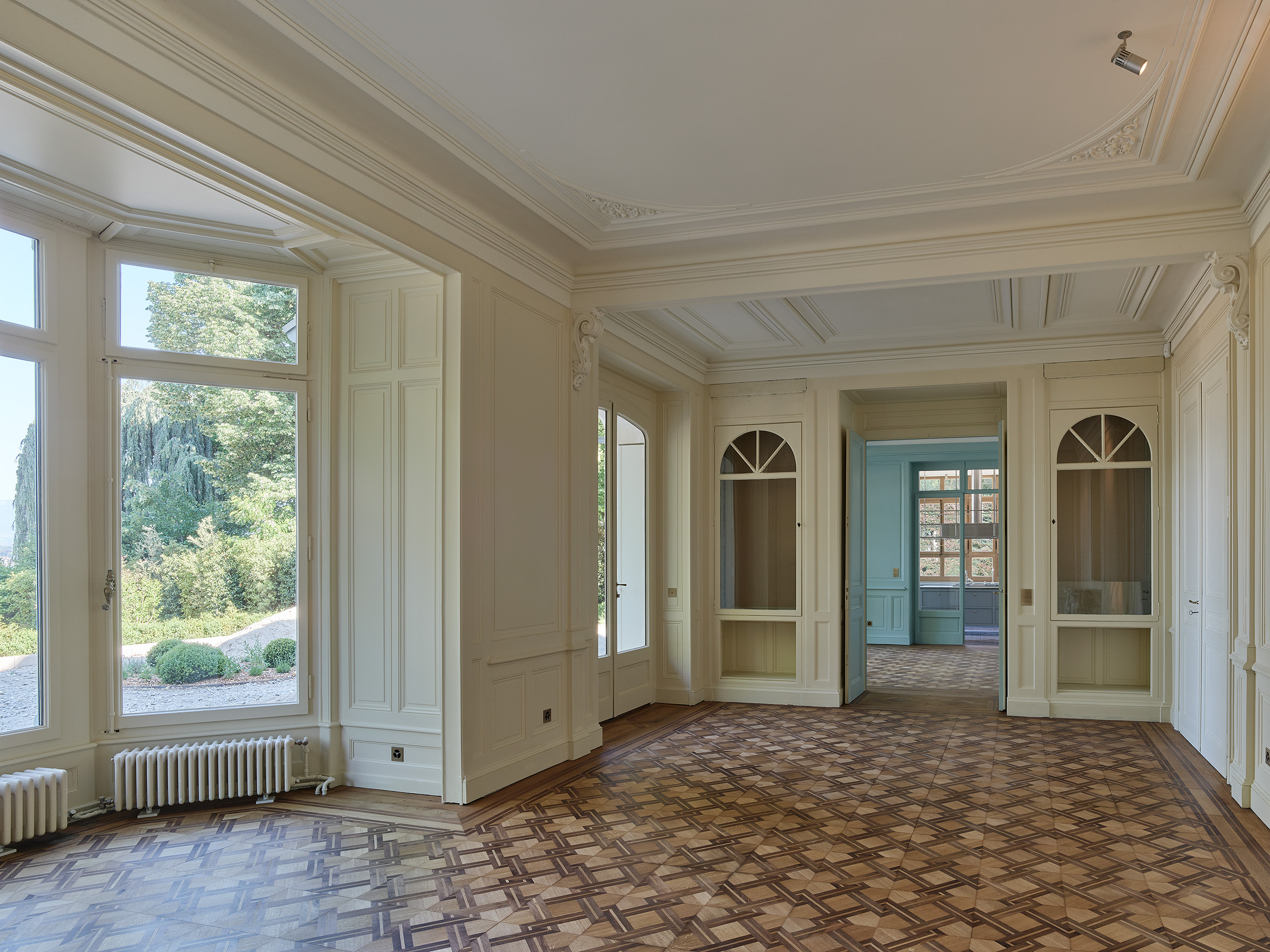 Ahp0069 AIQ4 009390 J2560